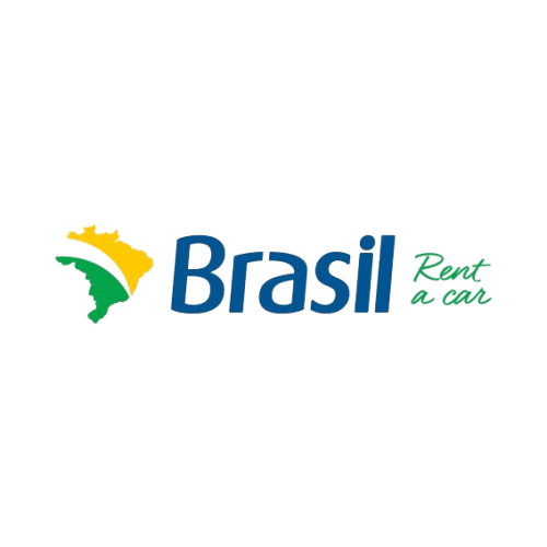 BRASIL RENT A CAR