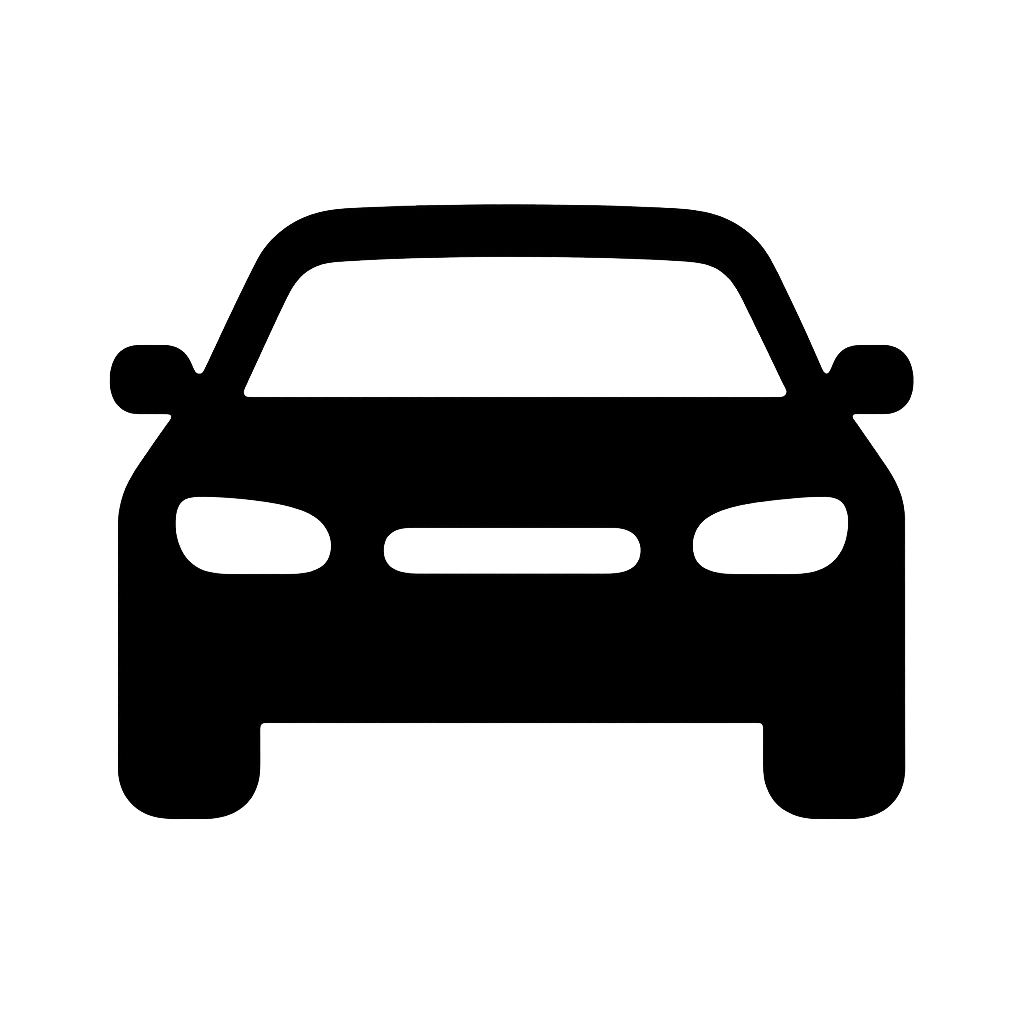 BRASIL RENT A CAR